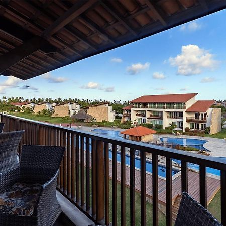 Hospedagem De Excelencia No Club Meridional Carneiros Por Carpediem Apartman Tamandaré Kültér fotó