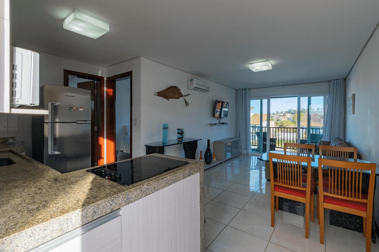 Hospedagem De Excelencia No Club Meridional Carneiros Por Carpediem Apartman Tamandaré Kültér fotó