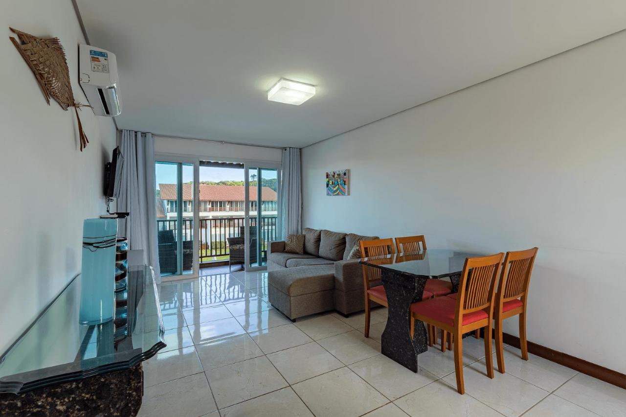 Hospedagem De Excelencia No Club Meridional Carneiros Por Carpediem Apartman Tamandaré Kültér fotó