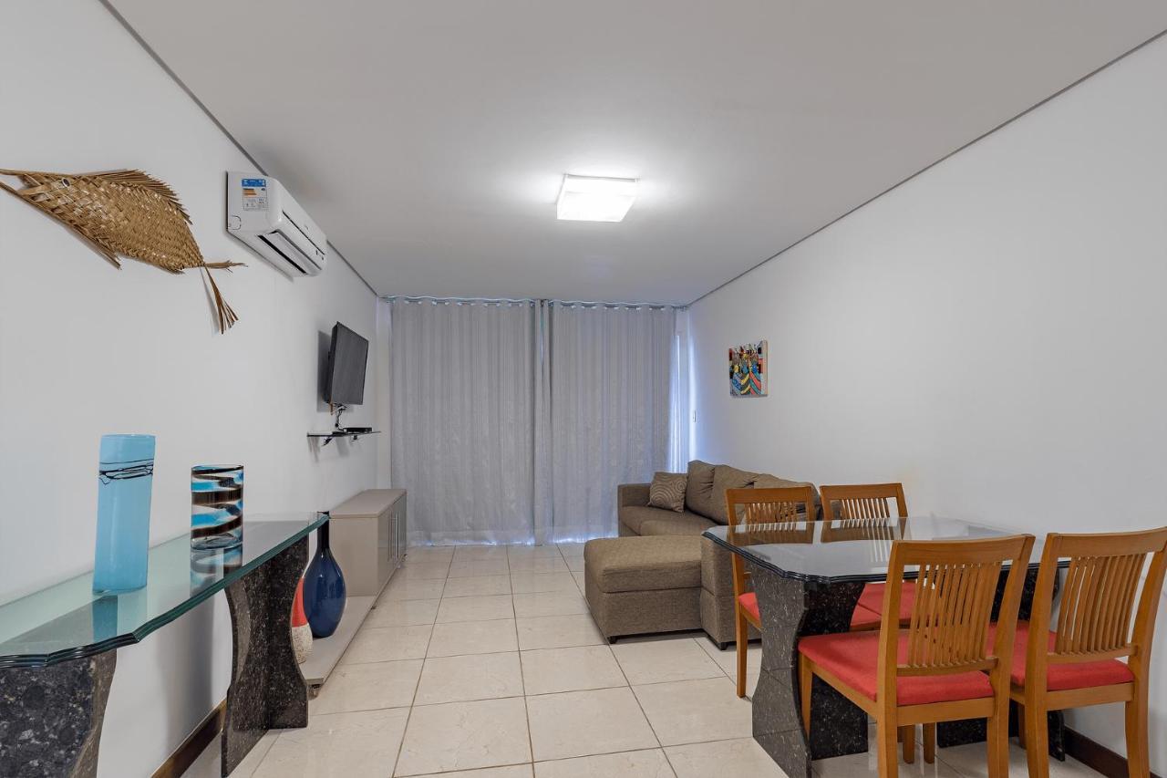 Hospedagem De Excelencia No Club Meridional Carneiros Por Carpediem Apartman Tamandaré Kültér fotó
