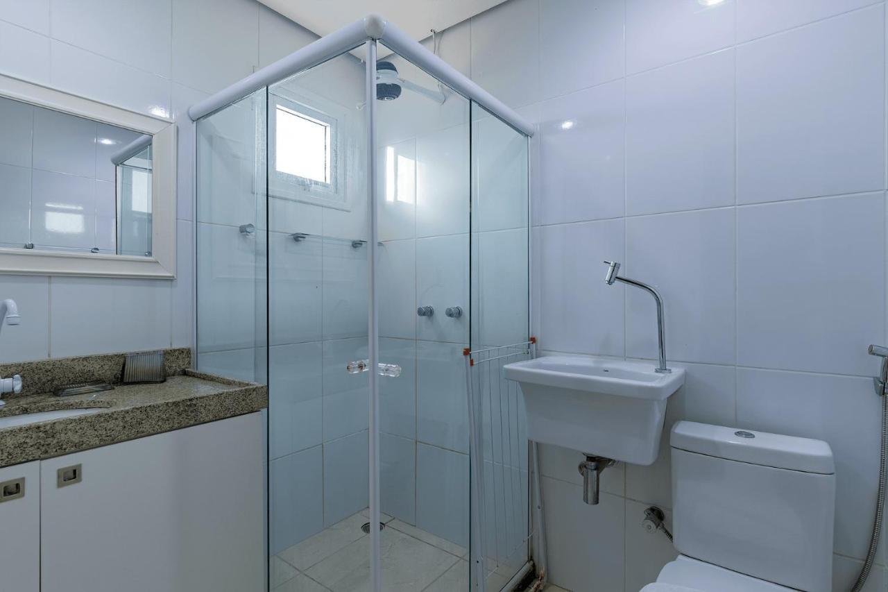 Hospedagem De Excelencia No Club Meridional Carneiros Por Carpediem Apartman Tamandaré Kültér fotó